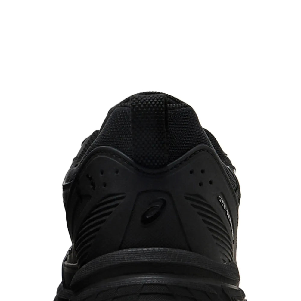 asics_gel_venture_6_shield_black_2024_6
