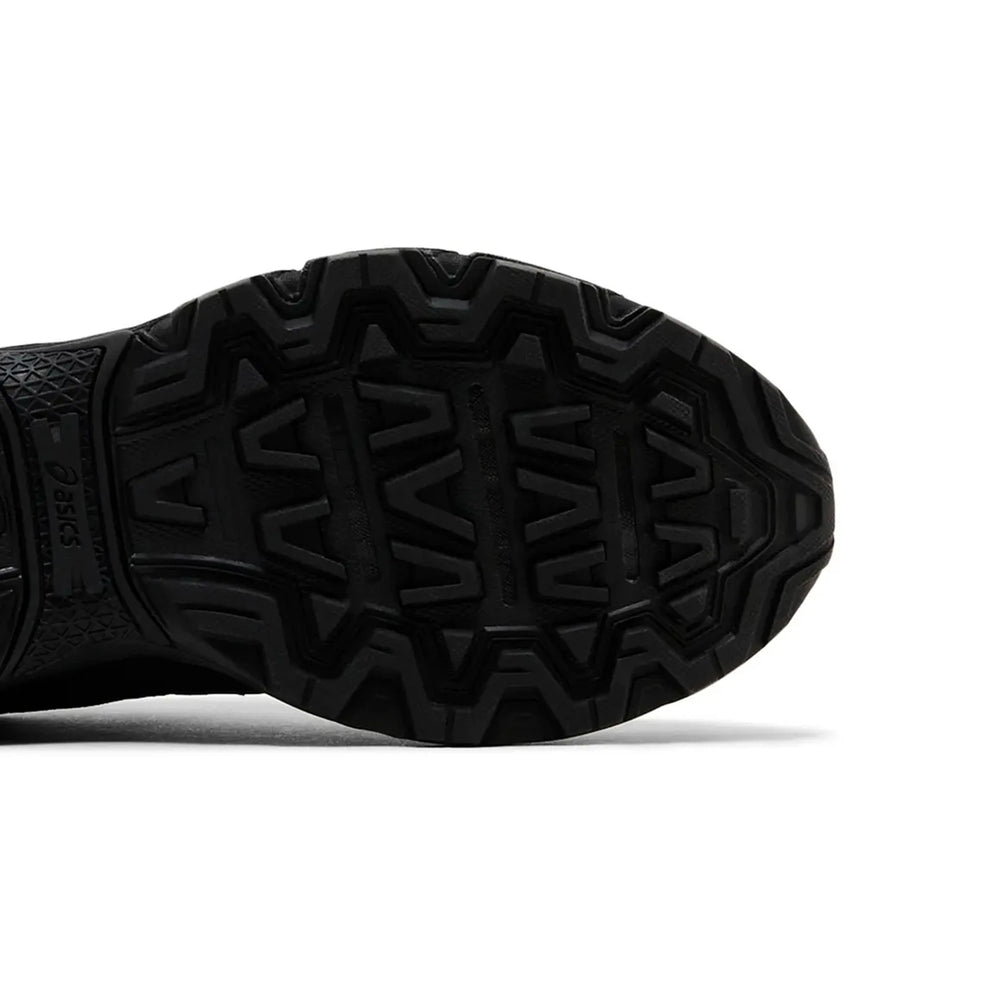 asics_gel_venture_6_shield_black_2024_7
