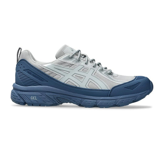 asics_gel_venture_6_shield_grand_shark_piedmont_grey_1