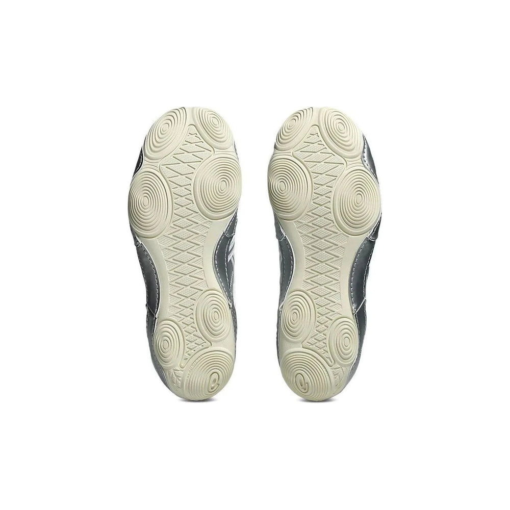 asics_hypersync_piedmont_grey_pure_silver_2026_7