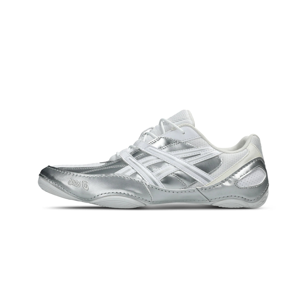 asics_hypersync_white_pure_silver_3