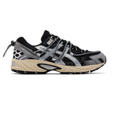 asics_kahana_tr_v2_black_silver_2022_1