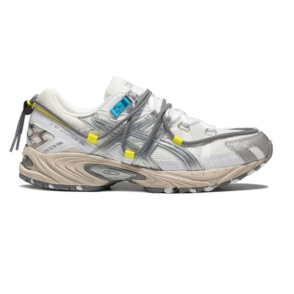 asics_kahana_tr_v2_white_frey_yellow_blue_2022_1
