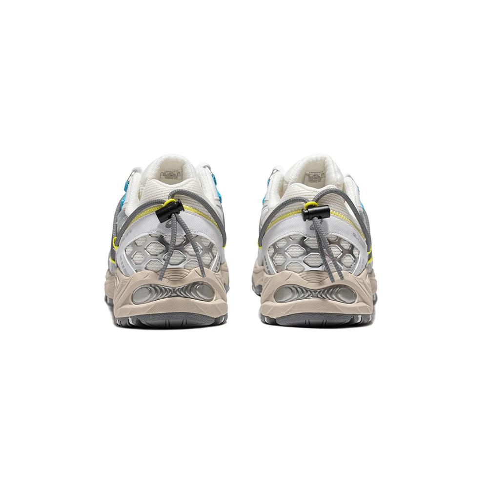 asics_kahana_tr_v2_white_frey_yellow_blue_2022_4