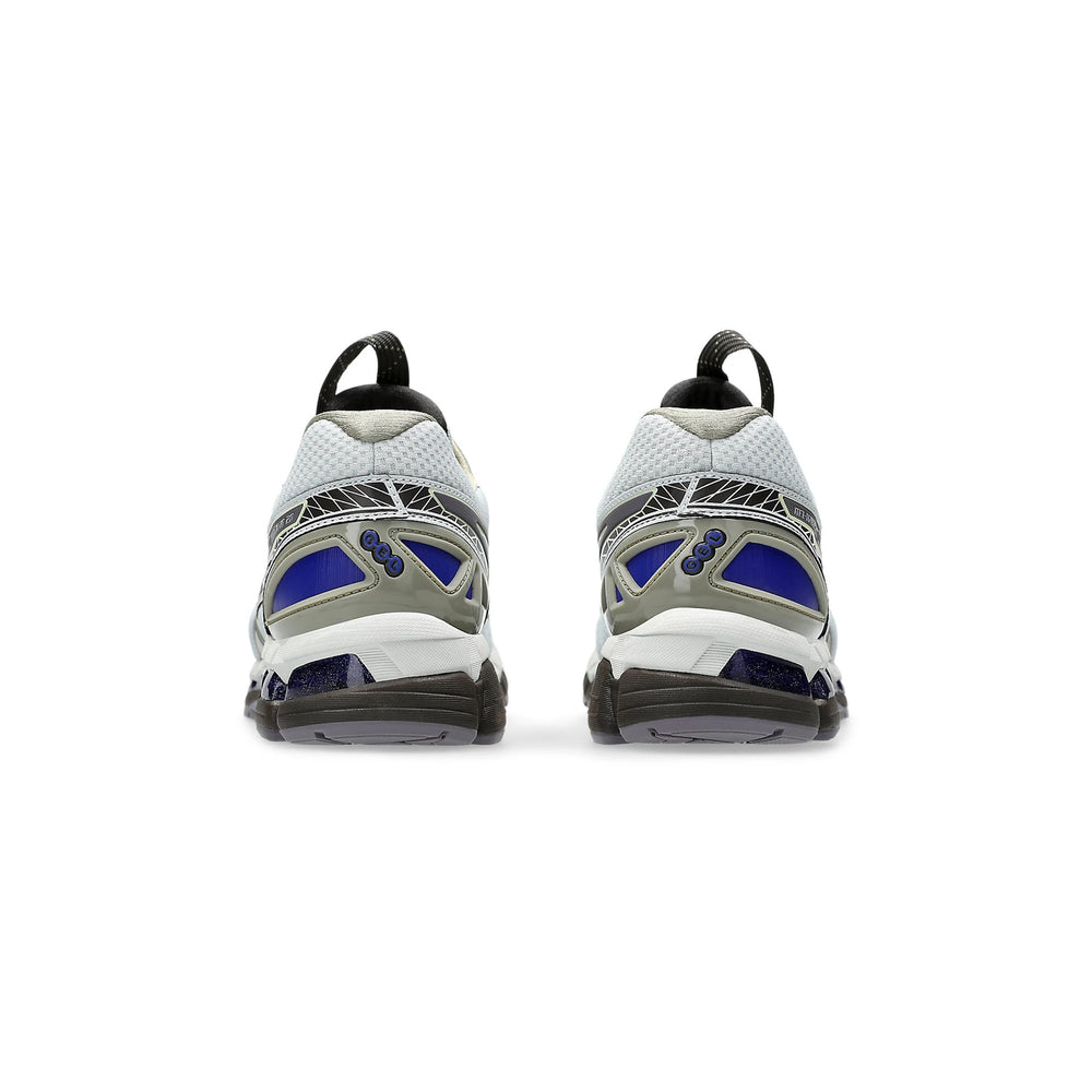 asics_ub10_s_gel_kayano_20_kiko_kostadinov_glacier_lavender_grey_2024_5