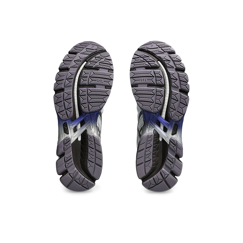 asics_ub10_s_gel_kayano_20_kiko_kostadinov_glacier_lavender_grey_2024_7