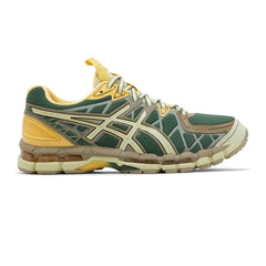 asics_ub10_s_gel_kayano_20_kiko_kostadinov_hunter_green_jade_2024_1