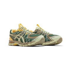 asics_ub10_s_gel_kayano_20_kiko_kostadinov_hunter_green_jade_2024_2