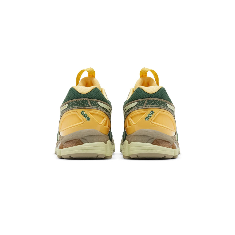 asics_ub10_s_gel_kayano_20_kiko_kostadinov_hunter_green_jade_2024_4