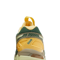 asics_ub10_s_gel_kayano_20_kiko_kostadinov_hunter_green_jade_2024_7