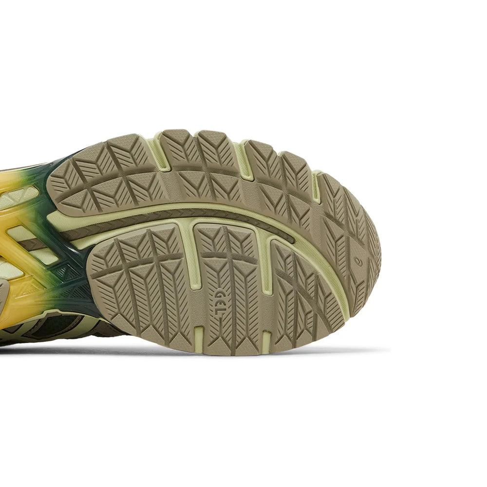 asics_ub10_s_gel_kayano_20_kiko_kostadinov_hunter_green_jade_2024_8