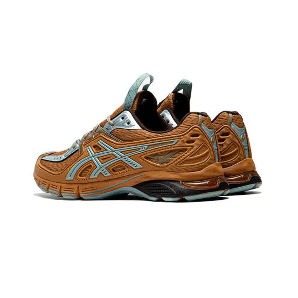 asics_ub12_s_gel_sd_lyte_kiko_kostadinov_dolphin_grey_rust_orange_2025_3