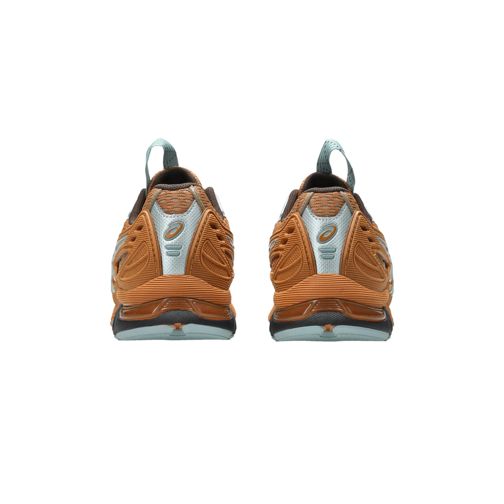 asics_ub12_s_gel_sd_lyte_kiko_kostadinov_dolphin_grey_rust_orange_2025_4