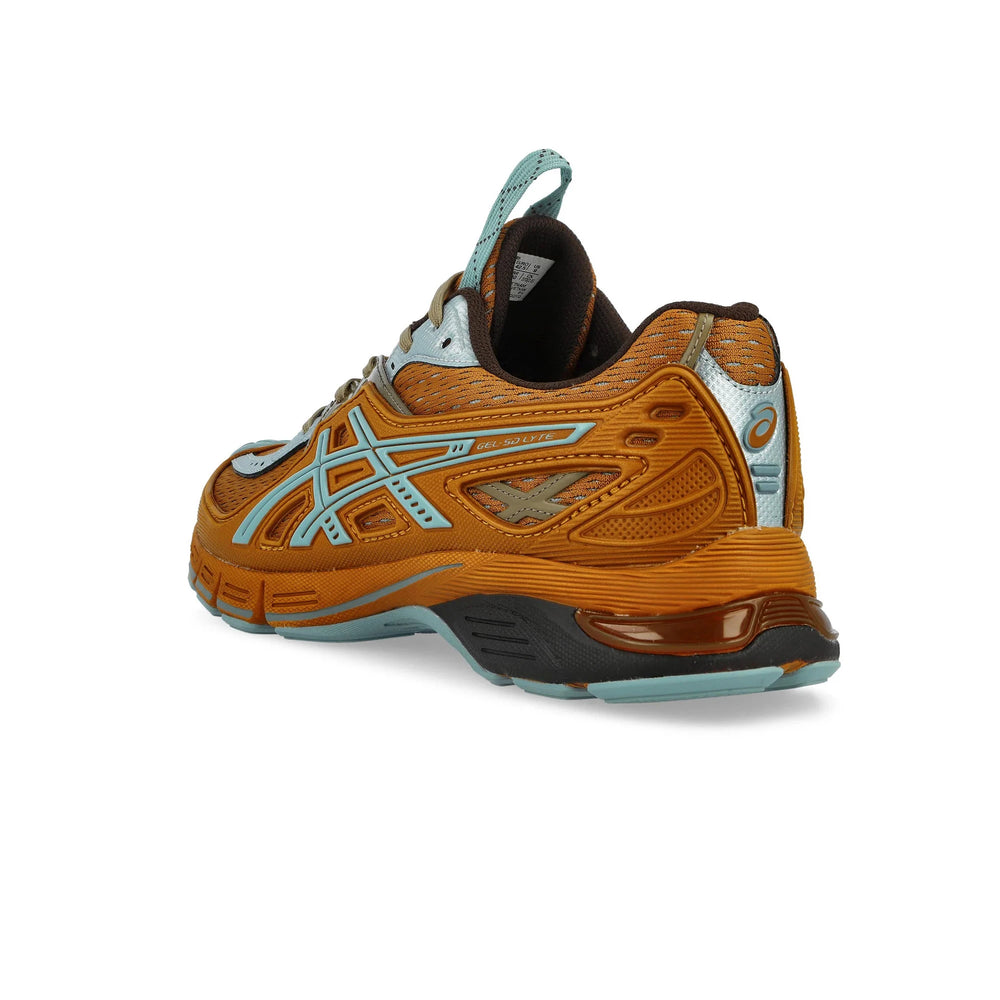 asics_ub12_s_gel_sd_lyte_kiko_kostadinov_dolphin_grey_rust_orange_2025_5