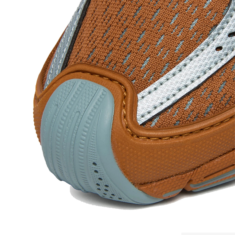 asics_ub12_s_gel_sd_lyte_kiko_kostadinov_dolphin_grey_rust_orange_2025_6