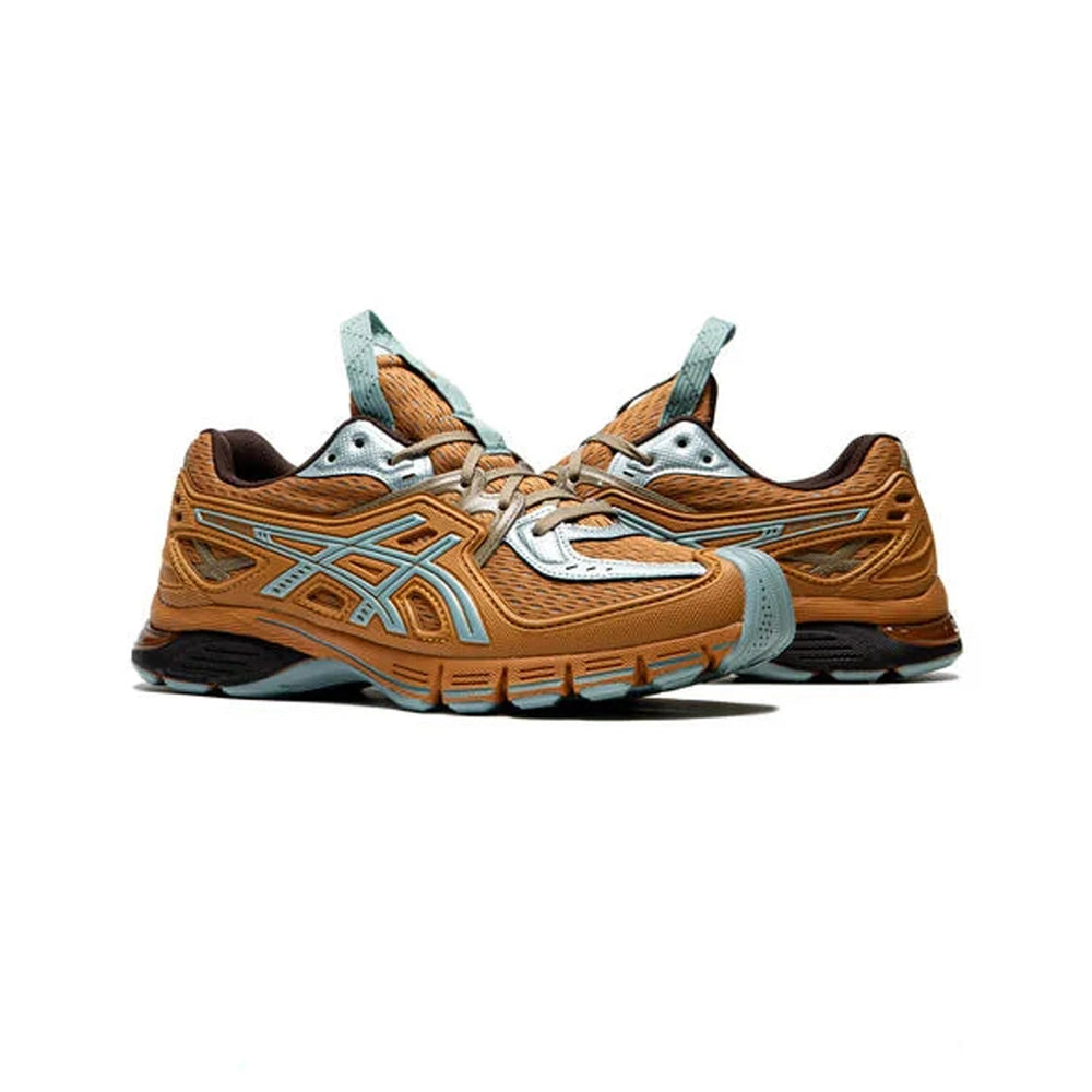 asics_ub12_s_gel_sd_lyte_kiko_kostadinov_dolphin_grey_rust_orange_2025_7