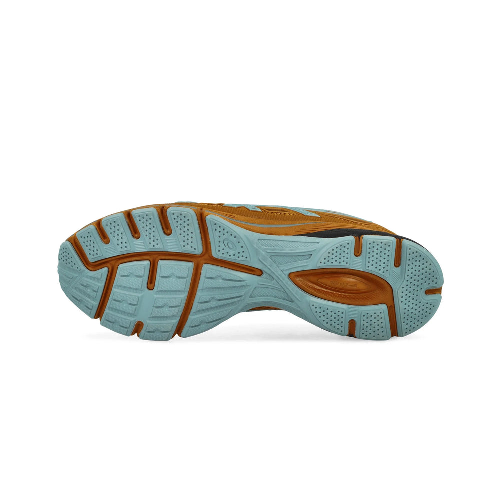 asics_ub12_s_gel_sd_lyte_kiko_kostadinov_dolphin_grey_rust_orange_2025_11