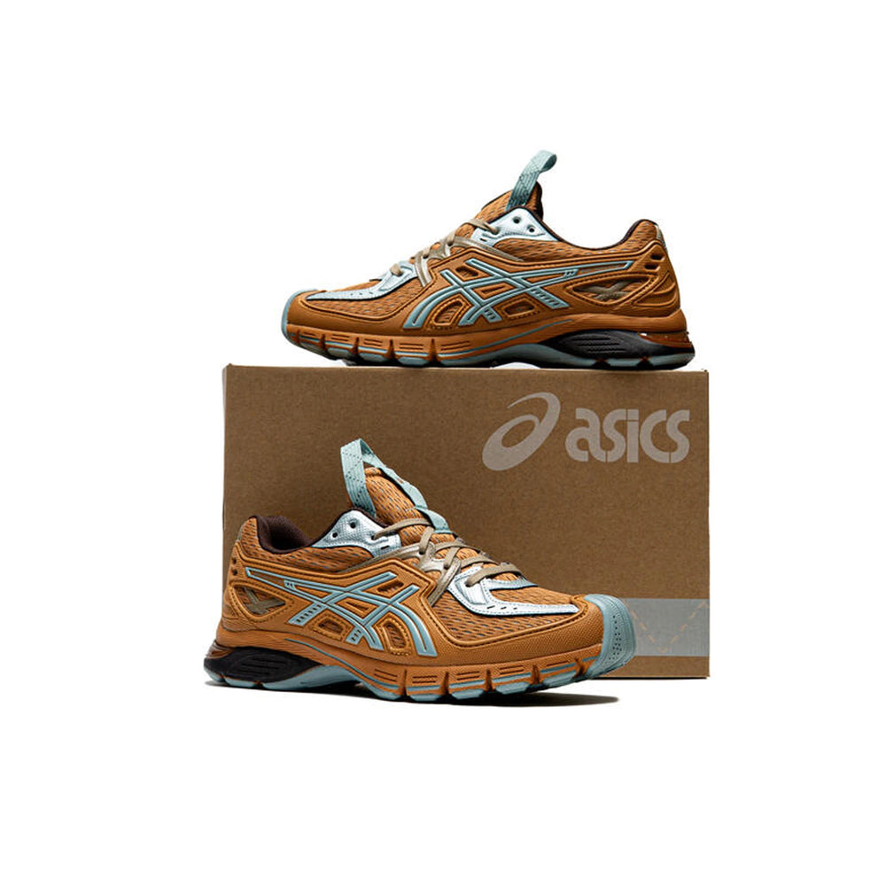 asics_ub12_s_gel_sd_lyte_kiko_kostadinov_dolphin_grey_rust_orange_2025_8