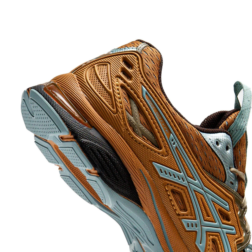 asics_ub12_s_gel_sd_lyte_kiko_kostadinov_dolphin_grey_rust_orange_2025_9