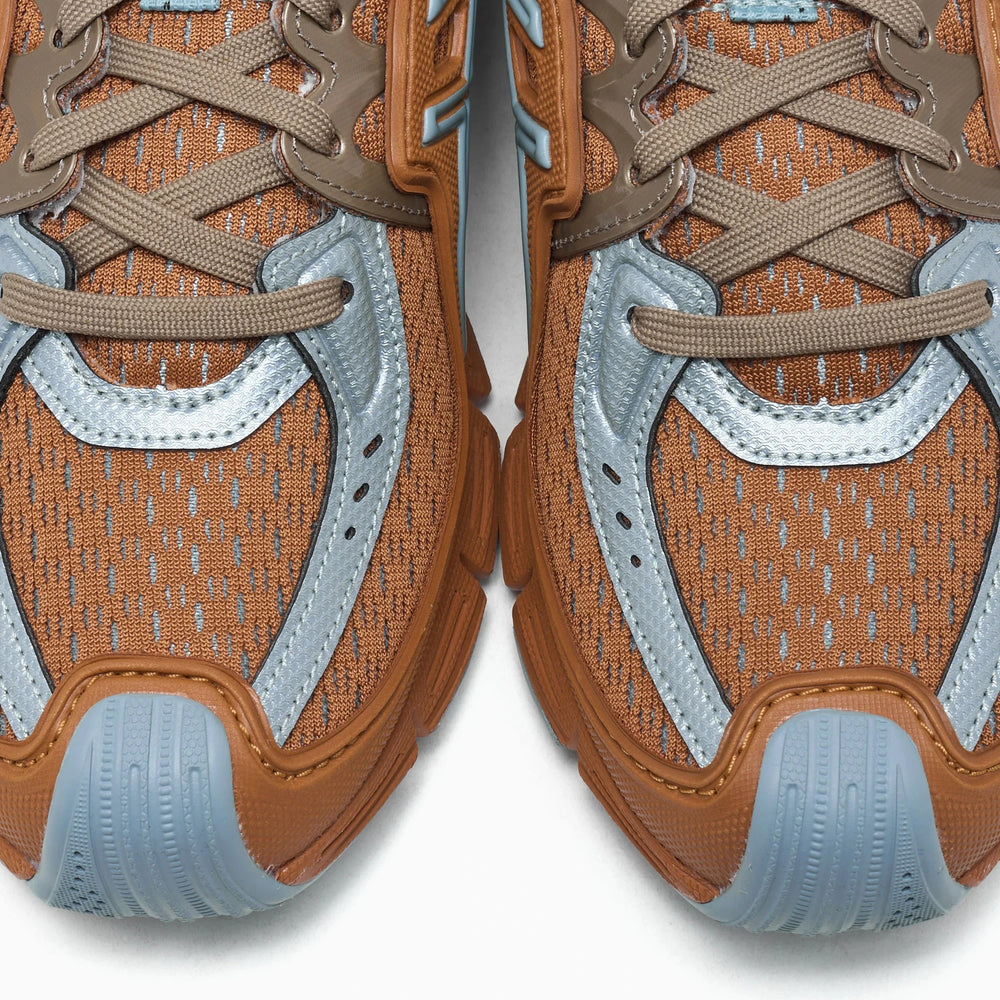 asics_ub12_s_gel_sd_lyte_kiko_kostadinov_dolphin_grey_rust_orange_2025_10
