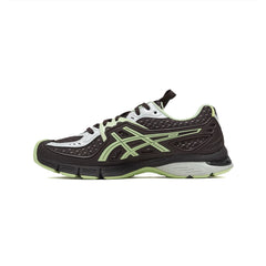 asics_ub12_s_gel_sd_lyte_kiko_kostadinov_lichen_rock_black_coffee_2025_3