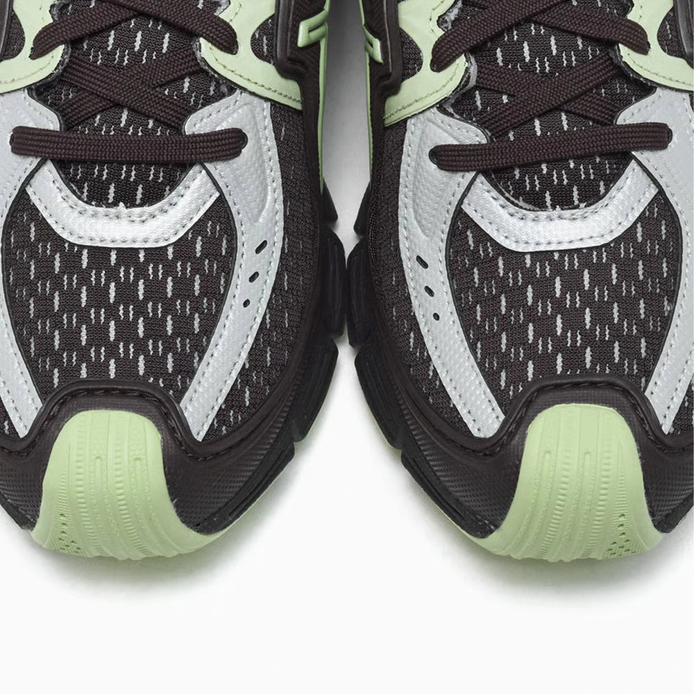 asics_ub12_s_gel_sd_lyte_kiko_kostadinov_lichen_rock_black_coffee_2025_6