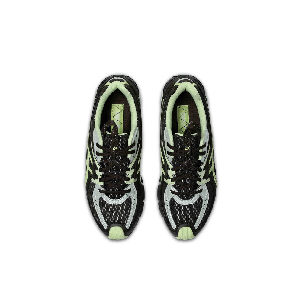 asics_ub12_s_gel_sd_lyte_kiko_kostadinov_lichen_rock_black_coffee_2025_7