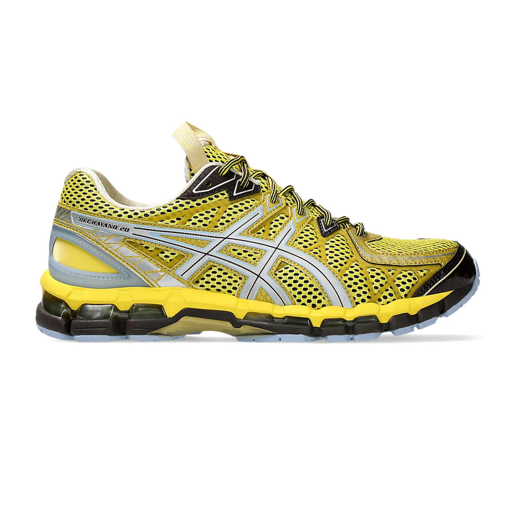 asics_ub9_s_gel_kayano_20_kiko_kostadinov_vibrant_yellow_2024_1