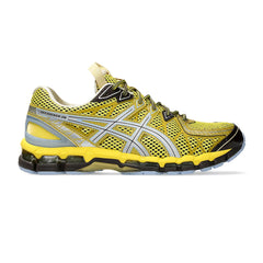 asics_ub9_s_gel_kayano_20_kiko_kostadinov_vibrant_yellow_2024_1