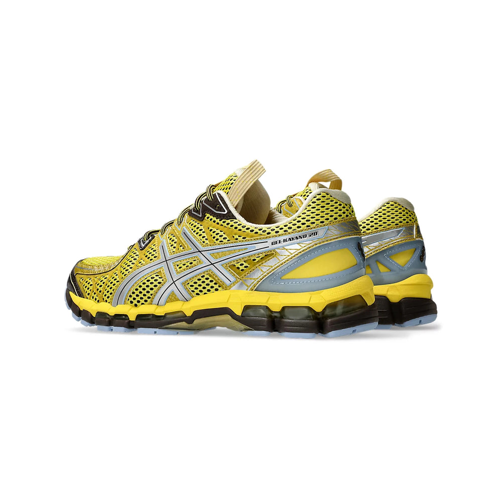 asics_ub9_s_gel_kayano_20_kiko_kostadinov_vibrant_yellow_2024_5
