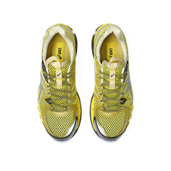 asics_ub9_s_gel_kayano_20_kiko_kostadinov_vibrant_yellow_2024_6