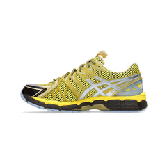 asics_ub9_s_gel_kayano_20_kiko_kostadinov_vibrant_yellow_2024_3