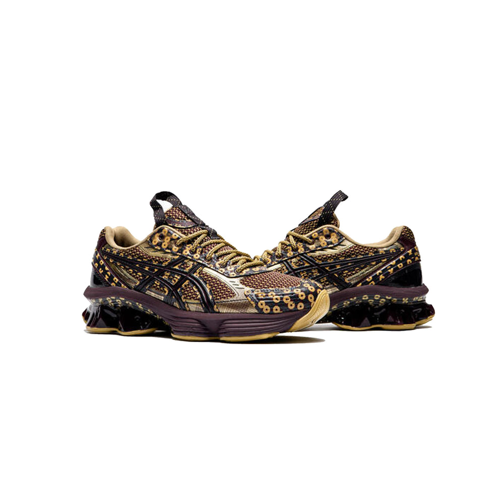asics_us7_s_gel_kinetic_fluent_kiko_kostadinov_purple_lemongrass_2026_4