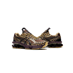 asics_us7_s_gel_kinetic_fluent_kiko_kostadinov_purple_lemongrass_2026_4