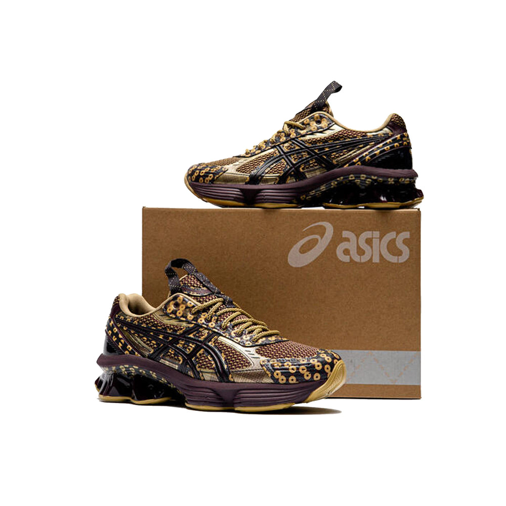 asics_us7_s_gel_kinetic_fluent_kiko_kostadinov_purple_lemongrass_2026_5