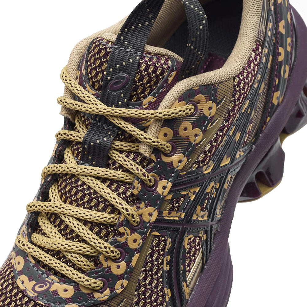 asics_us7_s_gel_kinetic_fluent_kiko_kostadinov_purple_lemongrass_2026_7