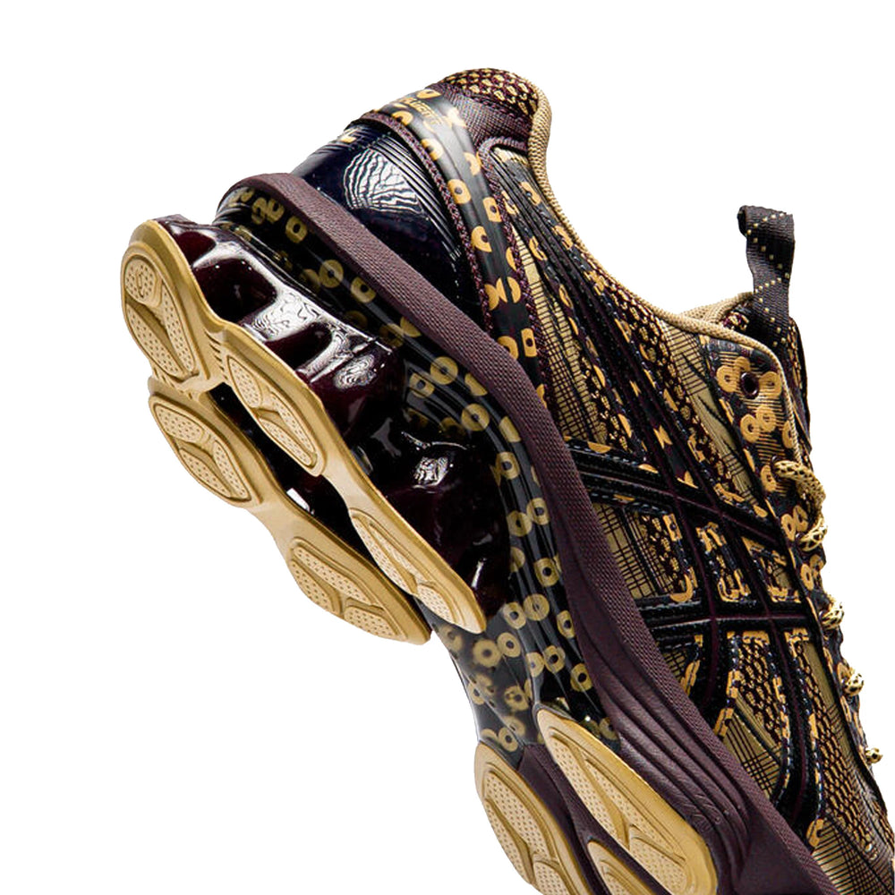 asics_us7_s_gel_kinetic_fluent_kiko_kostadinov_purple_lemongrass_2026_8