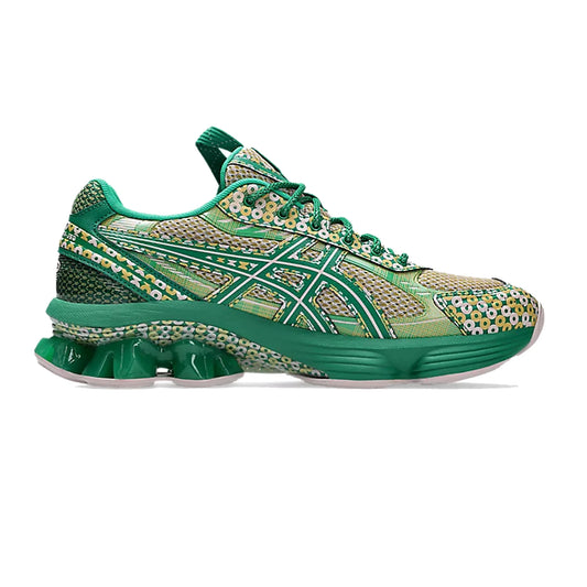 asics_us7_s_gel_kinetic_fluent_kiko_kostadinov_watershed_rose_kale_2026_1