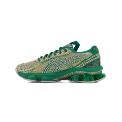 asics_us7_s_gel_kinetic_fluent_kiko_kostadinov_watershed_rose_kale_2026_3