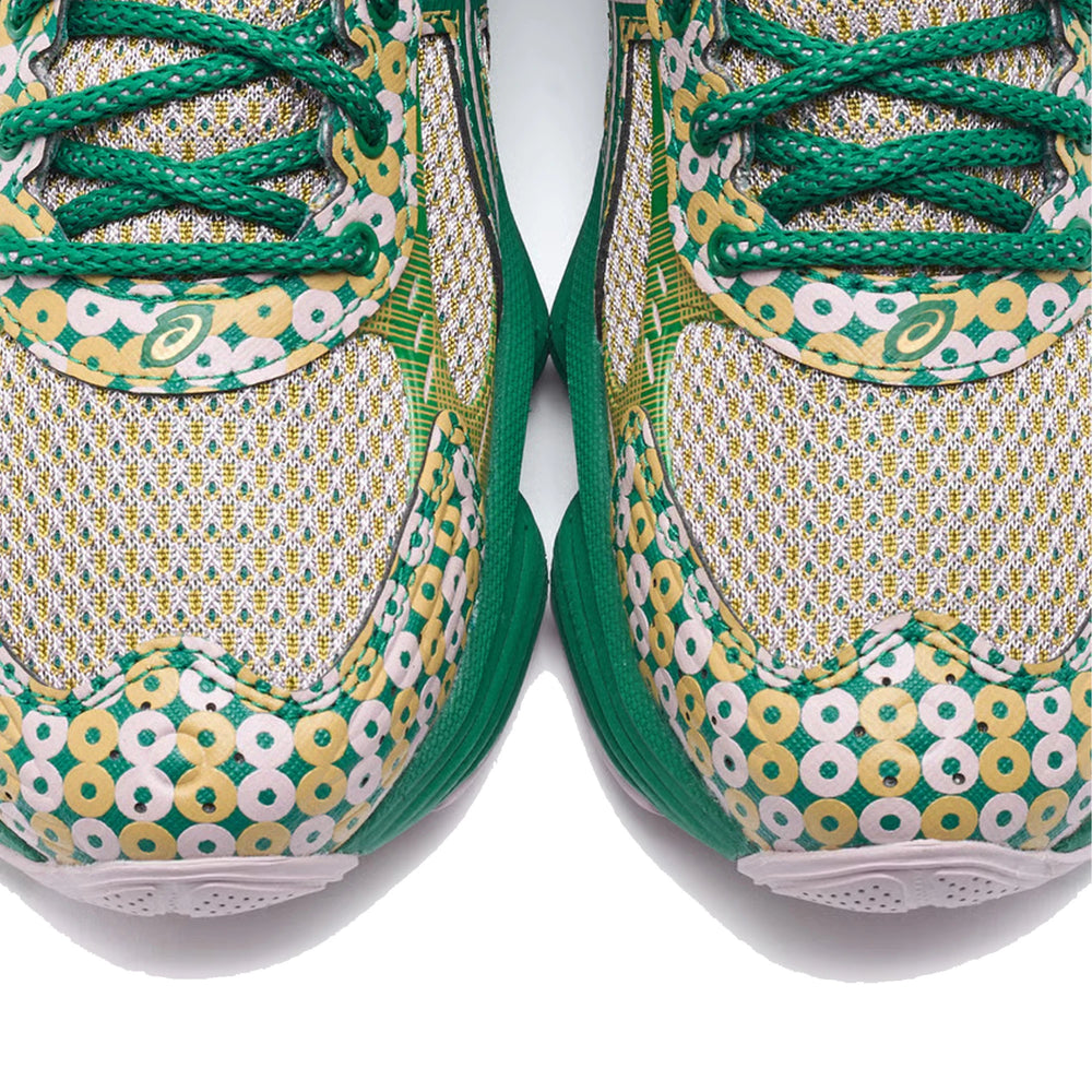 asics_us7_s_gel_kinetic_fluent_kiko_kostadinov_watershed_rose_kale_2026_7