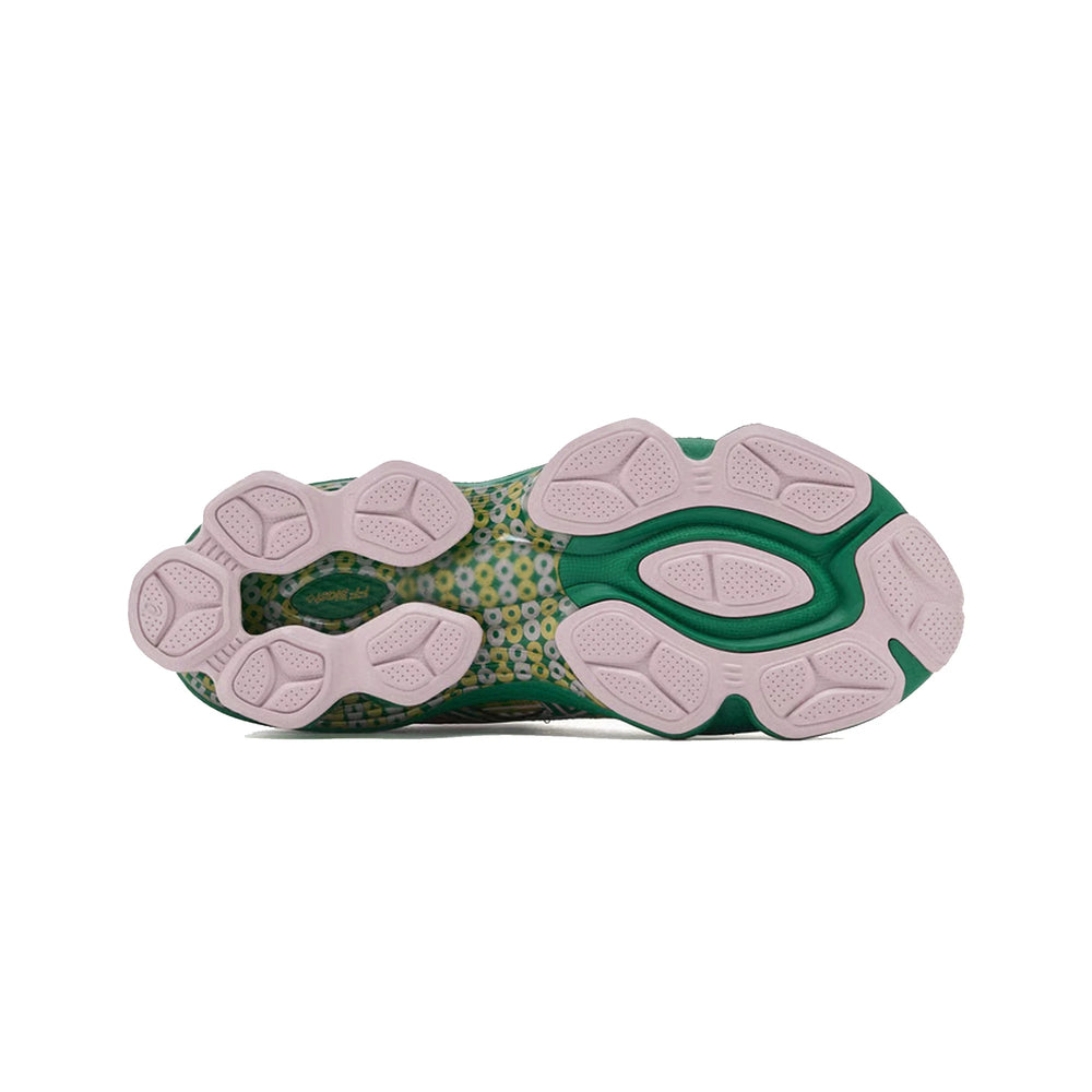 asics_us7_s_gel_kinetic_fluent_kiko_kostadinov_watershed_rose_kale_2026_9