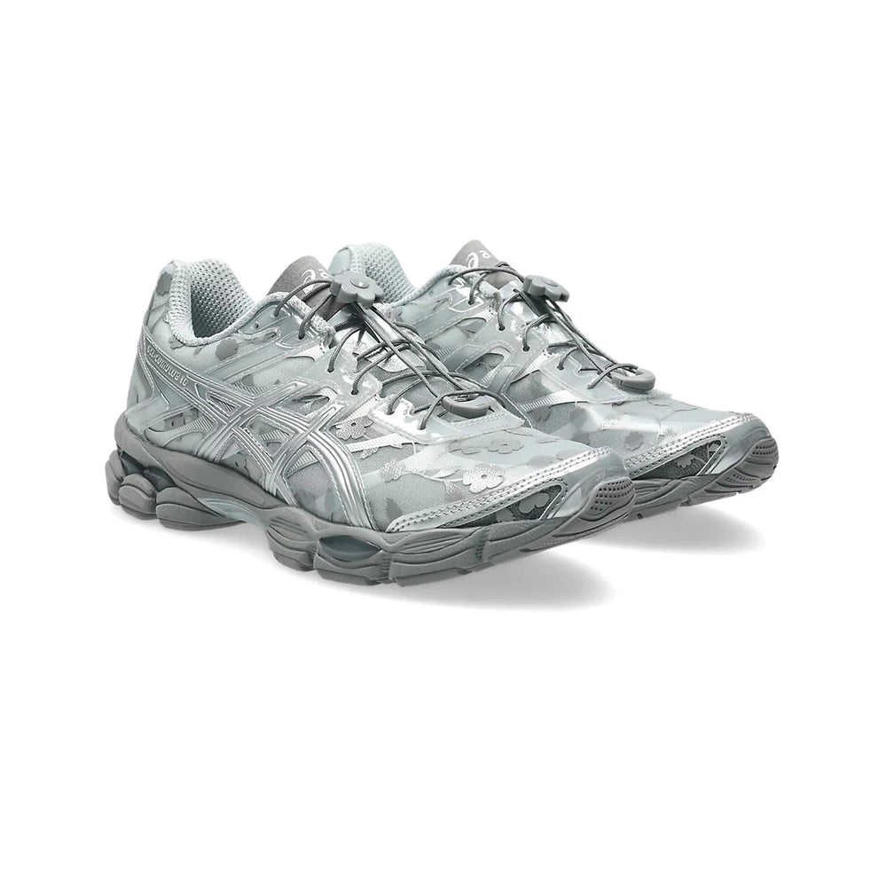 asics_x_cecilie_bahnsen_gel_cumulus_16_glacier_grey_pure_silver_2025_2