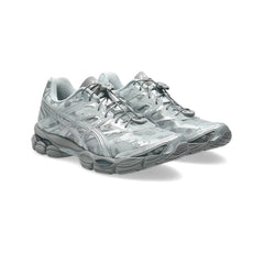 asics_x_cecilie_bahnsen_gel_cumulus_16_glacier_grey_pure_silver_2025_2