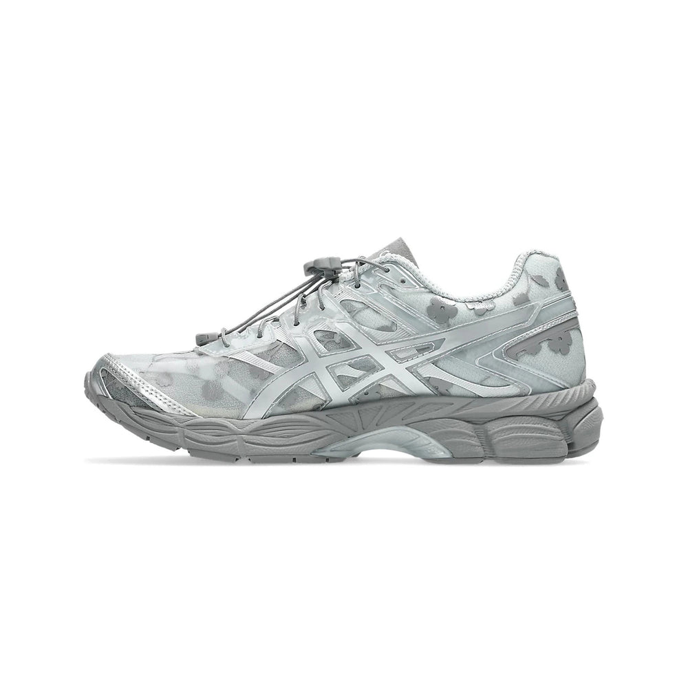 asics_x_cecilie_bahnsen_gel_cumulus_16_glacier_grey_pure_silver_2025_3