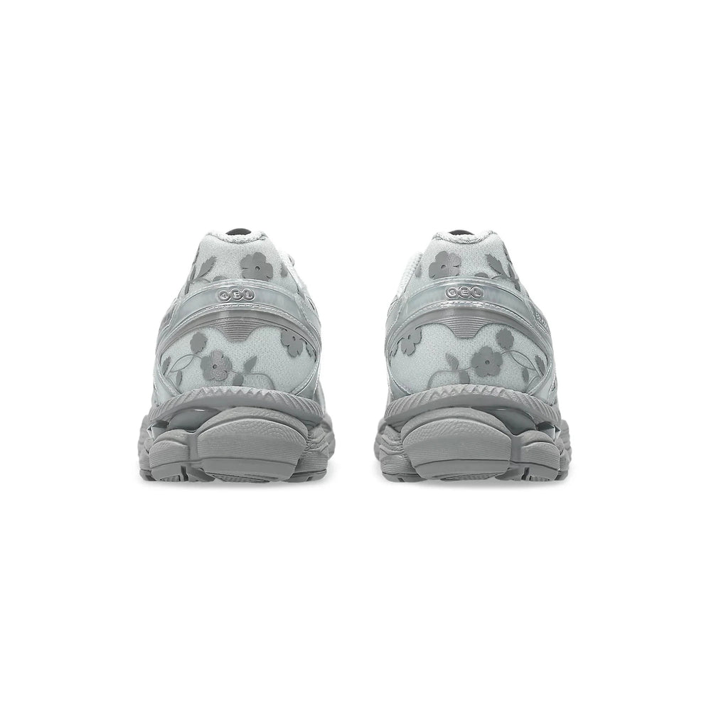 asics_x_cecilie_bahnsen_gel_cumulus_16_glacier_grey_pure_silver_2025_5