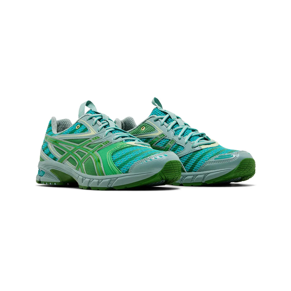 asics_x_kiko_kostadinov_ub9_s_gel_ds_trainer_14_waterfall_lichen_rock_2025_2