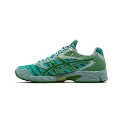 asics_x_kiko_kostadinov_ub9_s_gel_ds_trainer_14_waterfall_lichen_rock_2025_3
