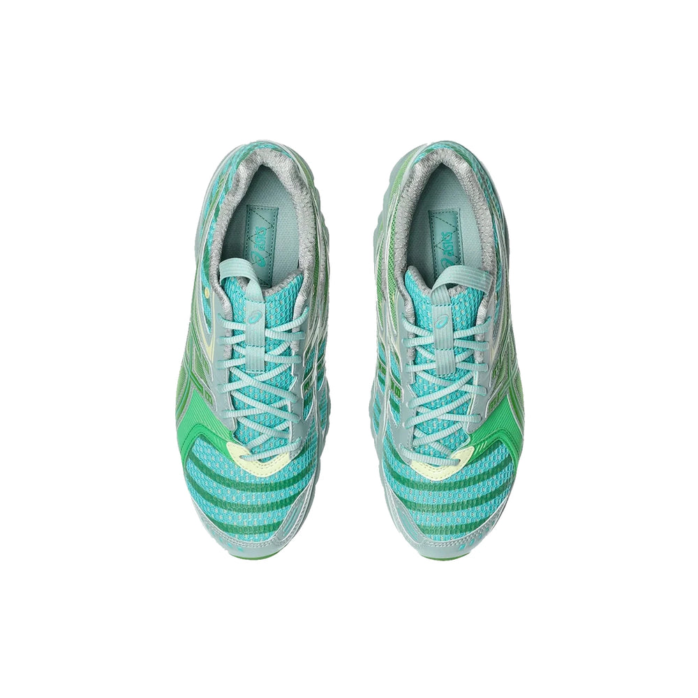 asics_x_kiko_kostadinov_ub9_s_gel_ds_trainer_14_waterfall_lichen_rock_2025_5