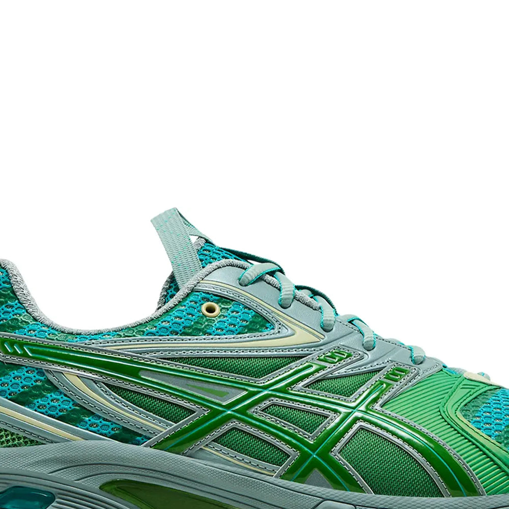asics_x_kiko_kostadinov_ub9_s_gel_ds_trainer_14_waterfall_lichen_rock_2025_6