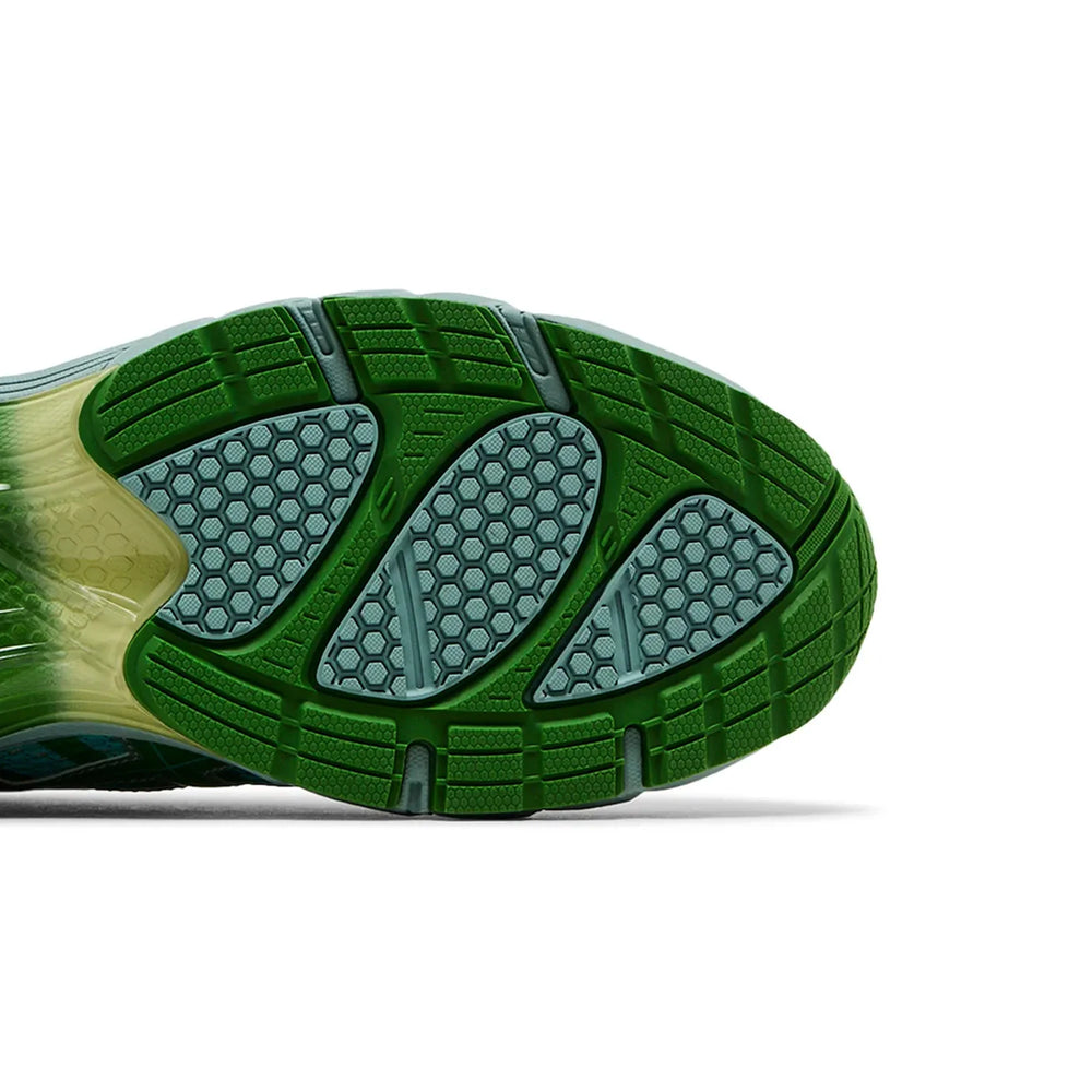 asics_x_kiko_kostadinov_ub9_s_gel_ds_trainer_14_waterfall_lichen_rock_2025_7